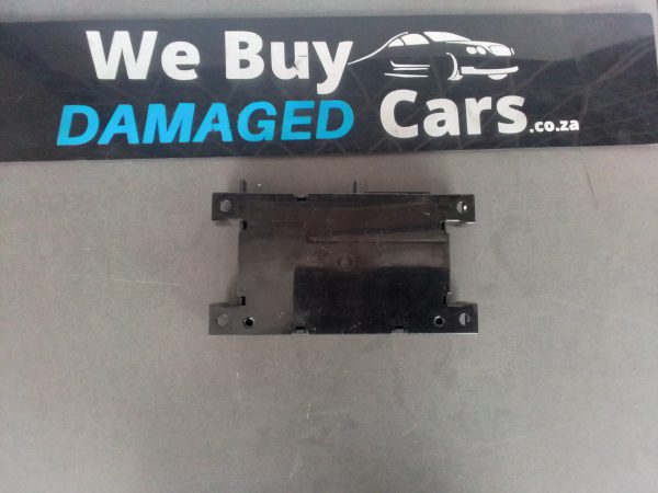 Jaguar XF Bluetooth Communication Module OEM - Image 2