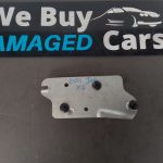 Jaguar XF 3.0 V6 Radio Antenna OEM