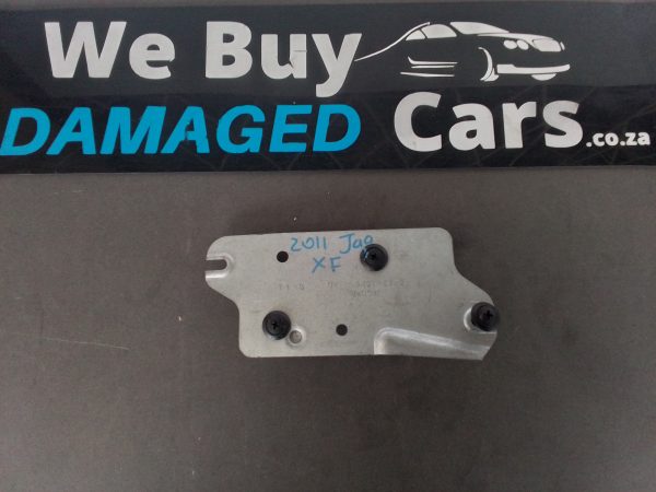 Jaguar XF 2011 Radio Antenna OEM